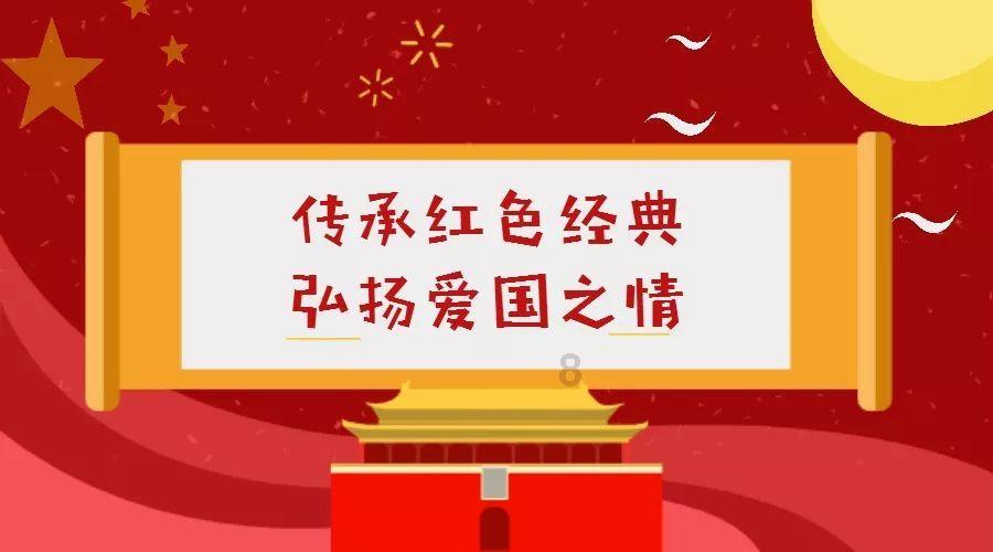 白羊座2022年运势