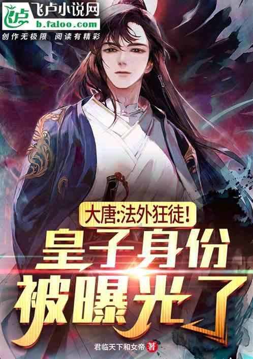 次元喵